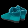 Arche Women's Baosha Ankle Boots Shoes - 6 Available Colors From 35 To 43 -
