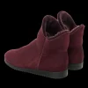 Arche Women's Baosha Ankle Boots Shoes - 6 Available Colors From 35 To 43 -