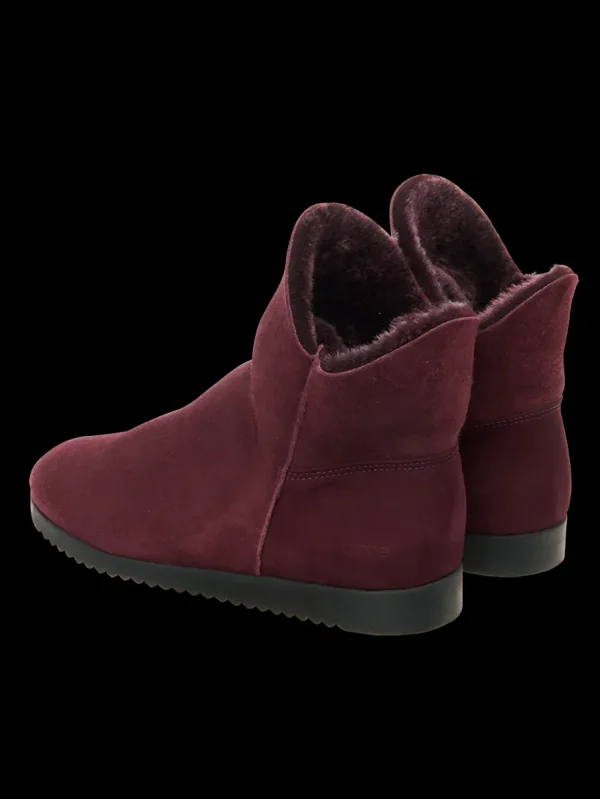 Arche Women's Baosha Ankle Boots Shoes - 6 Available Colors From 35 To 43 -