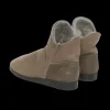 Arche Women's Baosha Ankle Boots Shoes - 6 Available Colors From 35 To 43 -