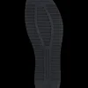 womens_baosha_ankle_boots_4-1.webp Arche Women's Baosha Ankle Boots Shoes - 6 Available Colors From 35 To 43 -