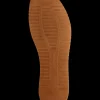 womens_baosha_ankle_boots_4.webp Arche Women's Baosha Ankle Boots Shoes - 6 Available Colors From 35 To 43 -