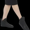 womens_baosha_ankle_boots_5-1.webp Arche Women's Baosha Ankle Boots Shoes - 6 Available Colors From 35 To 43 -