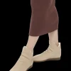 womens_baosha_ankle_boots_5.webp Arche Women's Baosha Ankle Boots Shoes - 6 Available Colors From 35 To 43 -