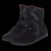 womens_baotan_ankle_boots_0-1.webp Arche Women's Baotan Ankle Boots Shoes - 3 Available Colors From 35 To 43 -
