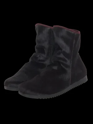 Arche Women's Baotan Ankle Boots Shoes - 3 Available Colors From 35 To 43 -