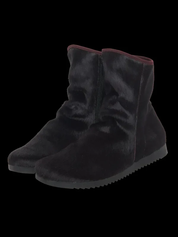 womens_baotan_ankle_boots_0-1.webp Arche Women's Baotan Ankle Boots Shoes - 3 Available Colors From 35 To 43 -