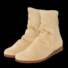 womens_baotan_ankle_boots_0.webp Arche Women's Baotan Ankle Boots Shoes - 3 Available Colors From 35 To 43 -