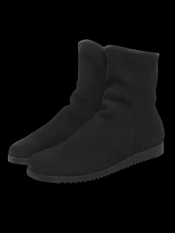womens_baotan_ankle_boots_0-2.webp Arche Women's Baotan Ankle Boots Shoes - 3 Available Colors From 35 To 43 -