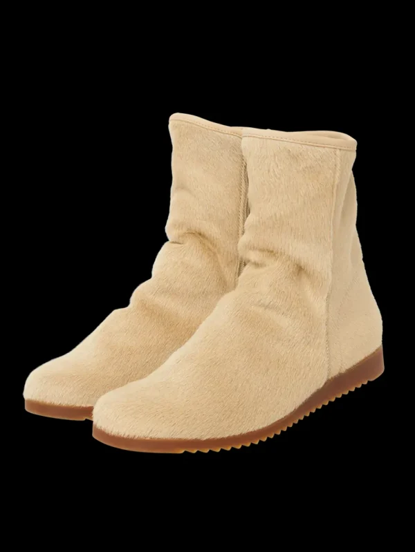 womens_baotan_ankle_boots_0.webp Arche Women's Baotan Ankle Boots Shoes - 3 Available Colors From 35 To 43 -