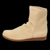 womens_baotan_ankle_boots_1.webp Arche Women's Baotan Ankle Boots Shoes - 3 Available Colors From 35 To 43 -