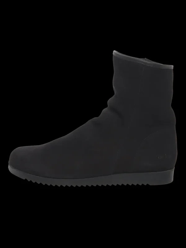 womens_baotan_ankle_boots_1-2.webp Arche Women's Baotan Ankle Boots Shoes - 3 Available Colors From 35 To 43 -
