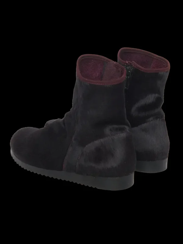 womens_baotan_ankle_boots_2-1.webp Arche Women's Baotan Ankle Boots Shoes - 3 Available Colors From 35 To 43 -
