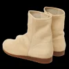 womens_baotan_ankle_boots_2.webp Arche Women's Baotan Ankle Boots Shoes - 3 Available Colors From 35 To 43 -
