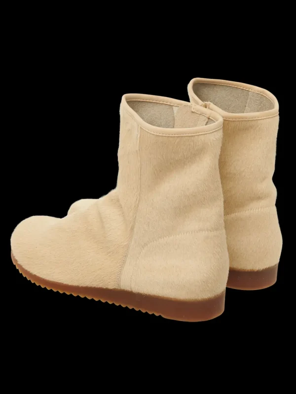 womens_baotan_ankle_boots_2.webp Arche Women's Baotan Ankle Boots Shoes - 3 Available Colors From 35 To 43 -