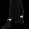 womens_baotan_ankle_boots_5-1.webp Arche Women's Baotan Ankle Boots Shoes - 3 Available Colors From 35 To 43 -