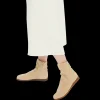 womens_baotan_ankle_boots_5.webp Arche Women's Baotan Ankle Boots Shoes - 3 Available Colors From 35 To 43 -