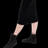 womens_baotan_ankle_boots_5-2.webp Arche Women's Baotan Ankle Boots Shoes - 3 Available Colors From 35 To 43 -