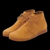 Arche Women's Baotek Ankle Boots Shoes - 3 Available Colors From 35 To 43 -