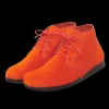 Arche Women's Baotek Ankle Boots Shoes - 3 Available Colors From 35 To 43 -