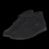 Arche Women's Baotek Ankle Boots Shoes - 3 Available Colors From 35 To 43 -