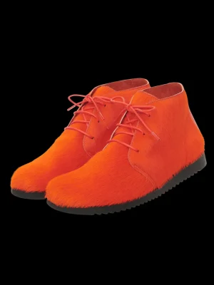 womens_baotek_ankle_boots_0.webp Arche Women's Baotek Ankle Boots Shoes - 3 Available Colors From 35 To 43 -
