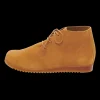 Arche Women's Baotek Ankle Boots Shoes - 3 Available Colors From 35 To 43 -