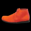 Arche Women's Baotek Ankle Boots Shoes - 3 Available Colors From 35 To 43 -