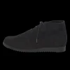Arche Women's Baotek Ankle Boots Shoes - 3 Available Colors From 35 To 43 -