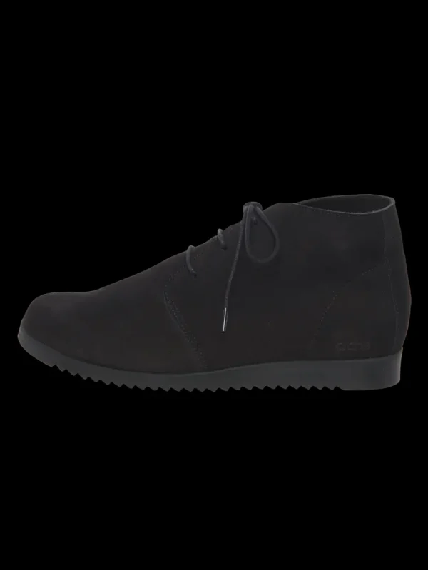 Arche Women's Baotek Ankle Boots Shoes - 3 Available Colors From 35 To 43 -