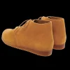 Arche Women's Baotek Ankle Boots Shoes - 3 Available Colors From 35 To 43 -