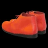 Arche Women's Baotek Ankle Boots Shoes - 3 Available Colors From 35 To 43 -