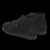 Arche Women's Baotek Ankle Boots Shoes - 3 Available Colors From 35 To 43 -