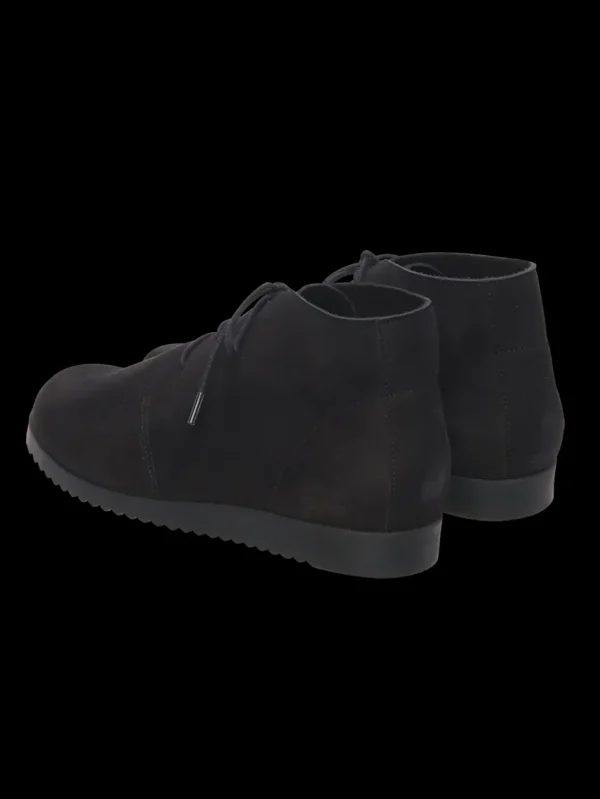 Arche Women's Baotek Ankle Boots Shoes - 3 Available Colors From 35 To 43 -
