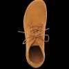 Arche Women's Baotek Ankle Boots Shoes - 3 Available Colors From 35 To 43 -