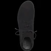 Arche Women's Baotek Ankle Boots Shoes - 3 Available Colors From 35 To 43 -