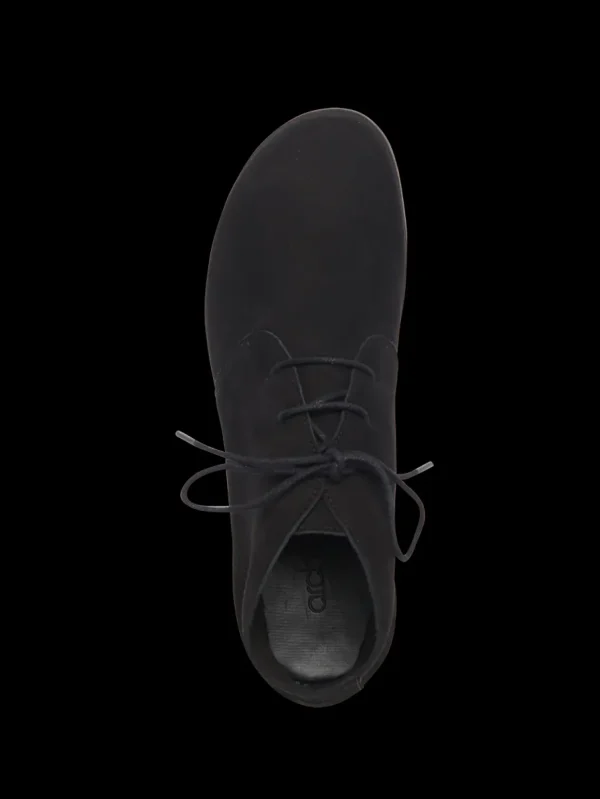 Arche Women's Baotek Ankle Boots Shoes - 3 Available Colors From 35 To 43 -