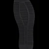 Arche Women's Baotek Ankle Boots Shoes - 3 Available Colors From 35 To 43 -