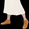 Arche Women's Baotek Ankle Boots Shoes - 3 Available Colors From 35 To 43 -