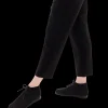 Arche Women's Baotek Ankle Boots Shoes - 3 Available Colors From 35 To 43 -