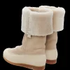 Arche Women's Baozze Ankle Boots Shoes - 2 Available Colors From 35 To 43 -