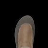 Arche Women's Baozze Ankle Boots Shoes - 2 Available Colors From 35 To 43 -