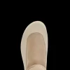 Arche Women's Baozze Ankle Boots Shoes - 2 Available Colors From 35 To 43 -