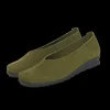 Arche Women's Barene Ballerinas Shoes - 3 Available Colors From 35 To 42 -