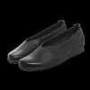 Arche Women's Barene Ballerinas Shoes - 3 Available Colors From 35 To 42 -