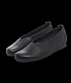 womens_barene_ballerinas__0-3.webp Arche Women's Barene Ballerinas Shoes - 3 Available Colors From 35 To 42 -