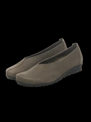 womens_barene_ballerinas__0.webp Arche Women's Barene Ballerinas Shoes - 3 Available Colors From 35 To 42 -