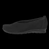 womens_barene_ballerinas__1-1.webp Arche Women's Barene Ballerinas Shoes - 3 Available Colors From 35 To 42 -