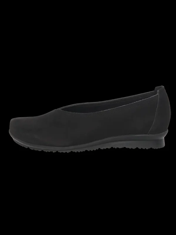womens_barene_ballerinas__1-1.webp Arche Women's Barene Ballerinas Shoes - 3 Available Colors From 35 To 42 -