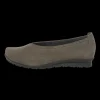 Arche Women's Barene Ballerinas Shoes - 3 Available Colors From 35 To 42 -